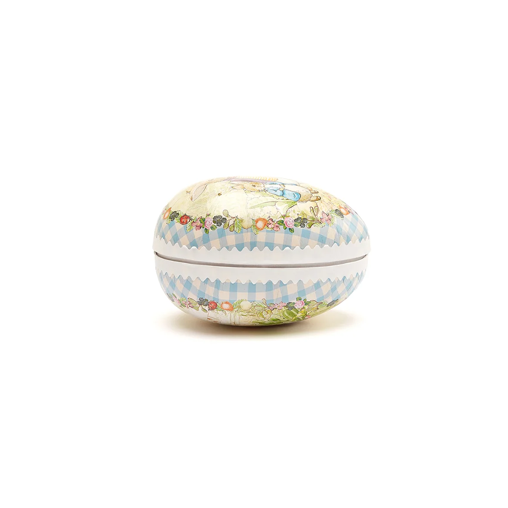 Påskägg 9cm